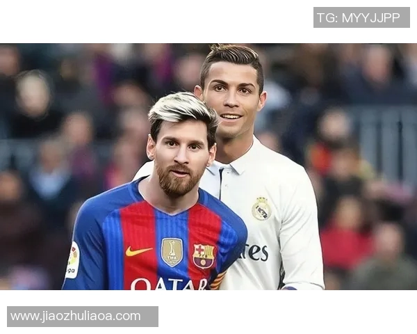 盗版球星足球：如何在虚拟世界重现现实足球巨星的传奇与风采