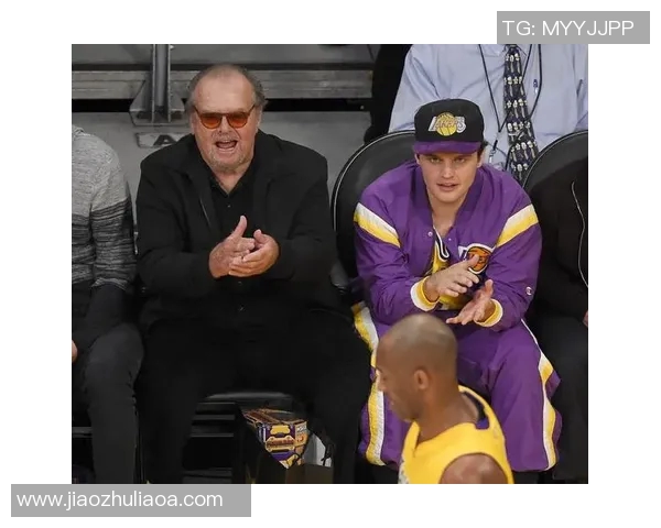 足球星球签名引领潮流展现独特魅力激发球迷无限热情