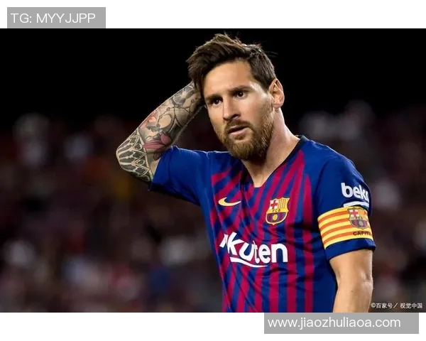 足球退役球星普遍颜值较高吗为何他们退休后依然魅力不减